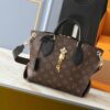 Chic Charm LV Handbag M44351