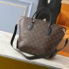 Chic Charm LV Handbag M44351