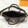 Chic Charm LV Handbag M44351