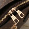 Chic Charm LV Handbag M44351