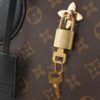 Chic Charm LV Handbag M44351
