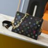 Chic Charm LV Handbag M20369-M22398