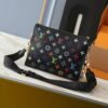 Chic Charm LV Handbag M20369-M22398