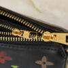 Chic Charm LV Handbag M20369-M22398
