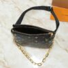 Chic Charm LV Handbag M20369-M22398