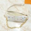 Chic Charm LV Handbag M20369-M22398