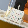 Chic Charm LV Handbag M20369-M22398
