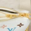 Chic Charm LV Handbag M20369-M22398