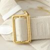 Chic Charm LV Handbag M20369-M22398