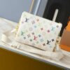 Chic Charm LV Handbag M20369-M22398