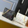 Chic Charm LV Handbag M20369-M22398