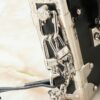 Chic Charm LV Handbag M25445