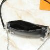 Chic Charm LV Handbag M25445