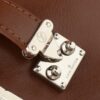 Chic Charm LV Handbag M25445