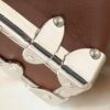 Chic Charm LV Handbag M25445