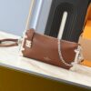Chic Charm LV Handbag M25445