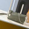 Chic Charm LV Handbag M25445