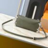 Chic Charm LV Handbag M25445