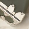 Chic Charm LV Handbag M25445