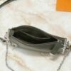 Chic Charm LV Handbag M25445