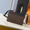 Chic Charm LV Handbag M81830