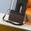 Chic Charm LV Handbag M81830