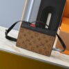 Chic Charm LV Handbag M81830
