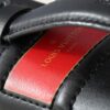 Chic Charm LV Handbag M81830