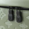 Chic Charm LV Handbag M46108
