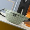 Chic Charm LV Handbag M46108
