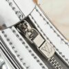 Chic Charm LV Handbag M11833-M81098 Chic Charm LV Handbag M11833-M81098