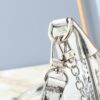 Chic Charm LV Handbag M11833-M81098 Chic Charm LV Handbag M11833-M81098
