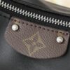 Chic Charm LV Handbag M82949