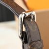 Chic Charm LV Handbag M82949