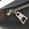 Chic Charm LV Handbag M82949