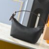Chic Charm LV Handbag M82949