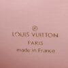 Chic Charm LV Handbag M25219-M25123