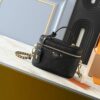 Chic Charm LV Handbag M25219-M25123