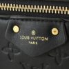 Chic Charm LV Handbag M25219-M25123