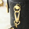 Chic Charm LV Handbag M25219-M25123