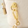 Chic Charm LV Handbag M25219-M25123