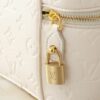 Chic Charm LV Handbag M25219-M25123