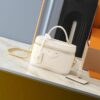 Chic Charm LV Handbag M25219-M25123