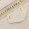 Chic Charm LV Handbag M25219-M25123