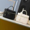 Chic Charm LV Handbag M25219-M25123
