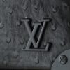 Chic Charm LV Handbag M57702-M44480.1