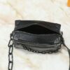 Chic Charm LV Handbag M57702-M44480.1