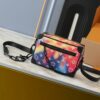 Chic Charm LV Handbag M57702-M44480.1