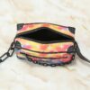 Chic Charm LV Handbag M57702-M44480.1