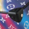 Chic Charm LV Handbag M57702-M44480.1